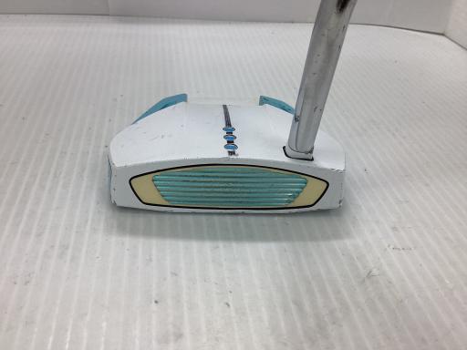 r@fs@khfgs@aktd@VOxh@RRC`@fB[X