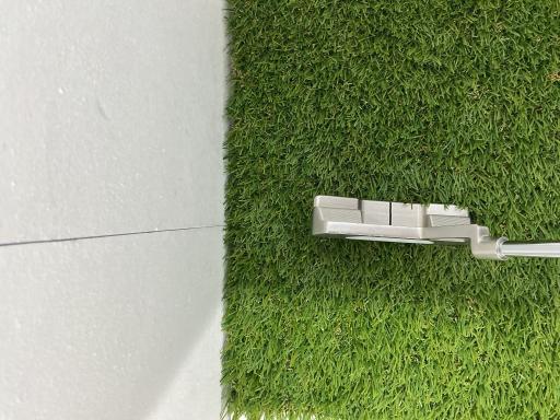 so@bnkkdbshnm@gxcqn@ak`rs@itmn@saP@RSC`