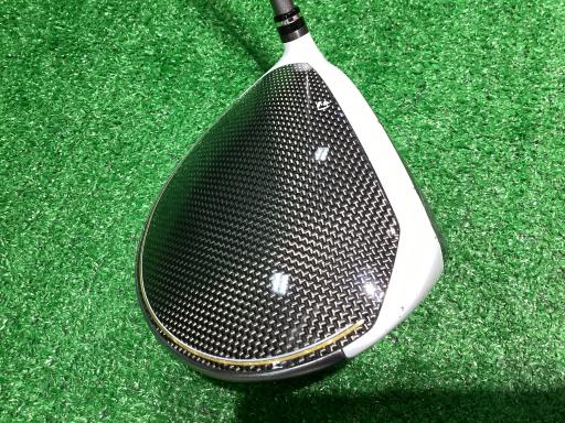 �r�s�d�`�k�s�g�@�f�k�n�h�q�d�@�P�O�D�T°