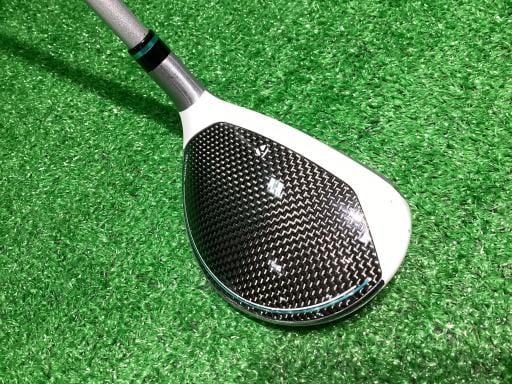 rsd`ksg@fknhqd@tT@fB[X