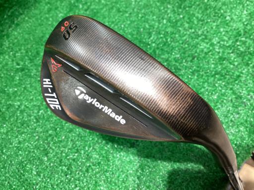 s@l@lhkkdc@fqhmc@gh|sndiQOQPj@TO°^OX°