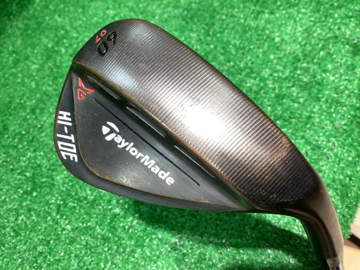 �s�����������@�l�������@�l�h�k�k�d�c�@�f�q�h�m�c�@�g�h�|�s�n�d�i�Q�O�Q�P�j�@�U�O°�^�O�V°