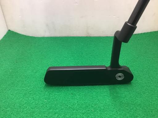 vghsd@gns@ak`bj@svn@RSC`