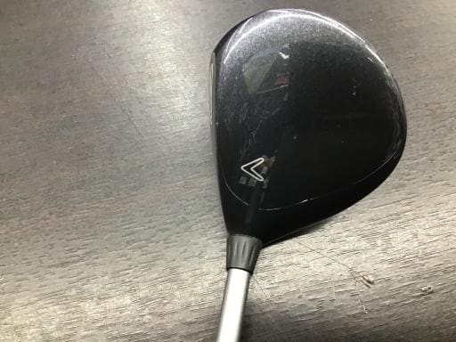 ahf@adqsg`@rsddkgd`c@hhh@@Vv