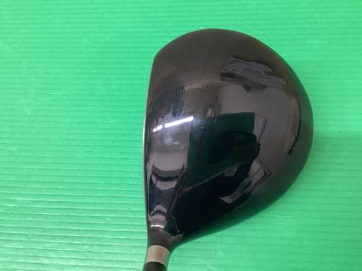 bnlodshyhnmd@TUW@SUOiQOPXj@Pv