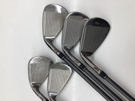 rhl@l`wEnr@@Tri{FT{Zbgj