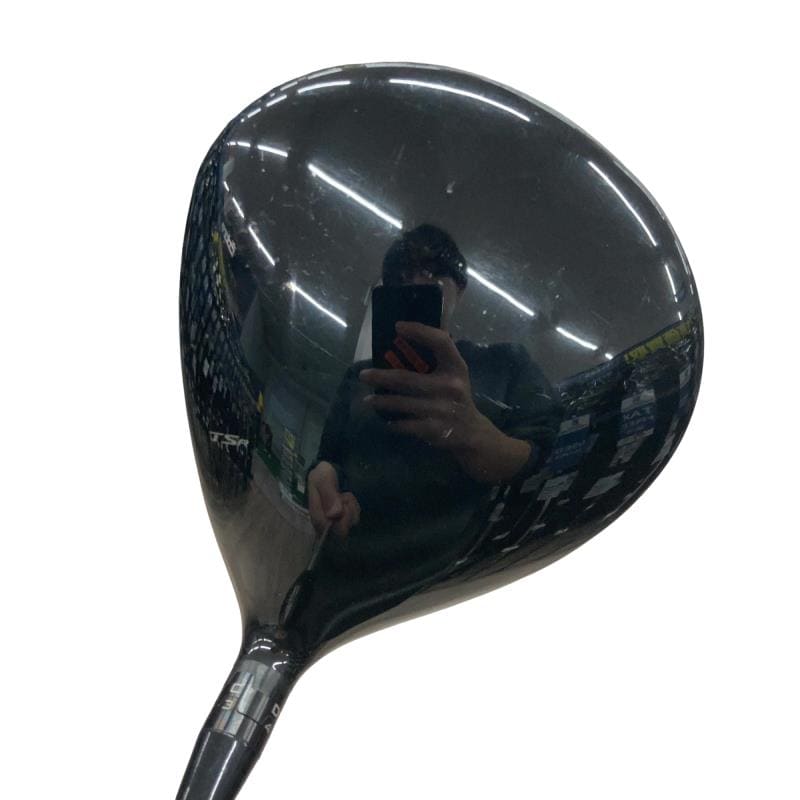 �s�r�q�R�@�P�O°