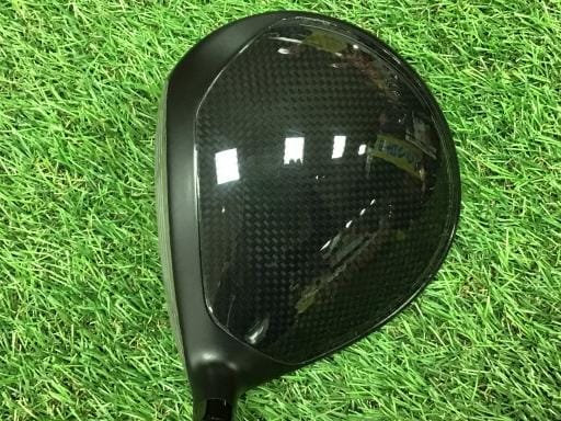 �a�q�h�c�f�d�r�s�n�m�d�@�a�Q�@�g�s�@�P�O�D�T°