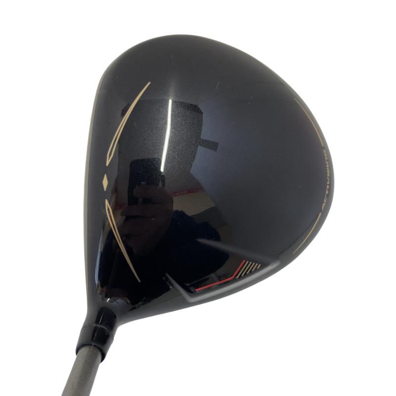 �w�w�h�n�@�o�q�h�l�d�i�Q�O�Q�R�j�@�P�O�D�T°