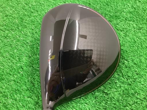 dynmd@fs@STOiQOQQj@@X°