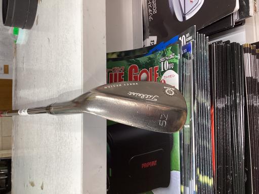 unjdx@rohm@lhkkdc@rlS@ubNjbP@TQ°^OW°