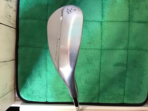 unjdx@rohm@lhkkdc@rlX@cA[N@TW°^OS°s