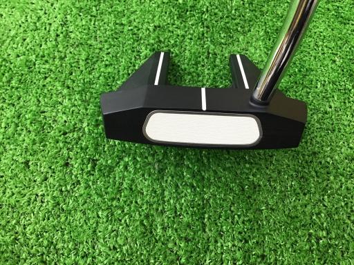 `|nmd@bqthrdq@V@ca@RWC`