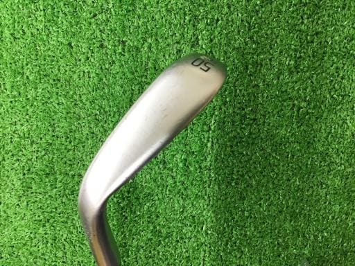 ohmf@PTX@TO°^PQ°@r