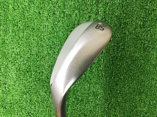 ohmf@PTX@TW°^OW°@g