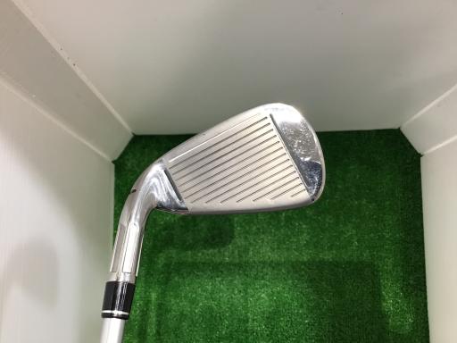 �l�Q�i�Q�O�P�V�j�@�@�T�r�@���f�B�[�X�i���{���F�T�{�Z�b�g�j