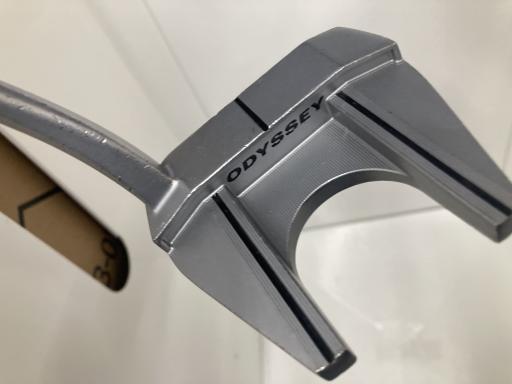 vghsd@gns@nf@V@m`mn@RRC`