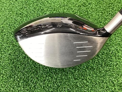 atqmdqiQOOVj@cq`v@PODT°