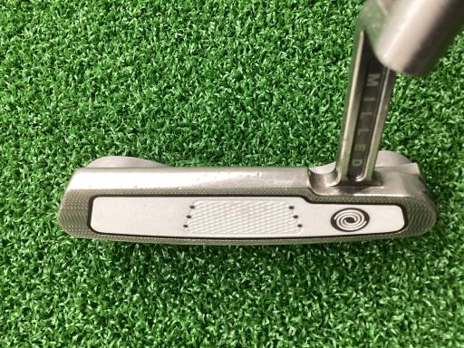 ak`bj@rdqhdr@@P@RRC`