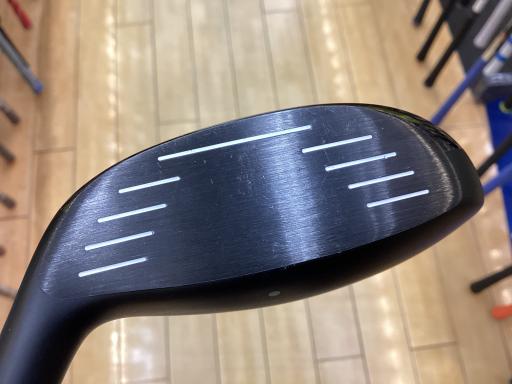 �f�S�S�O�@�l�`�w�@�R�v