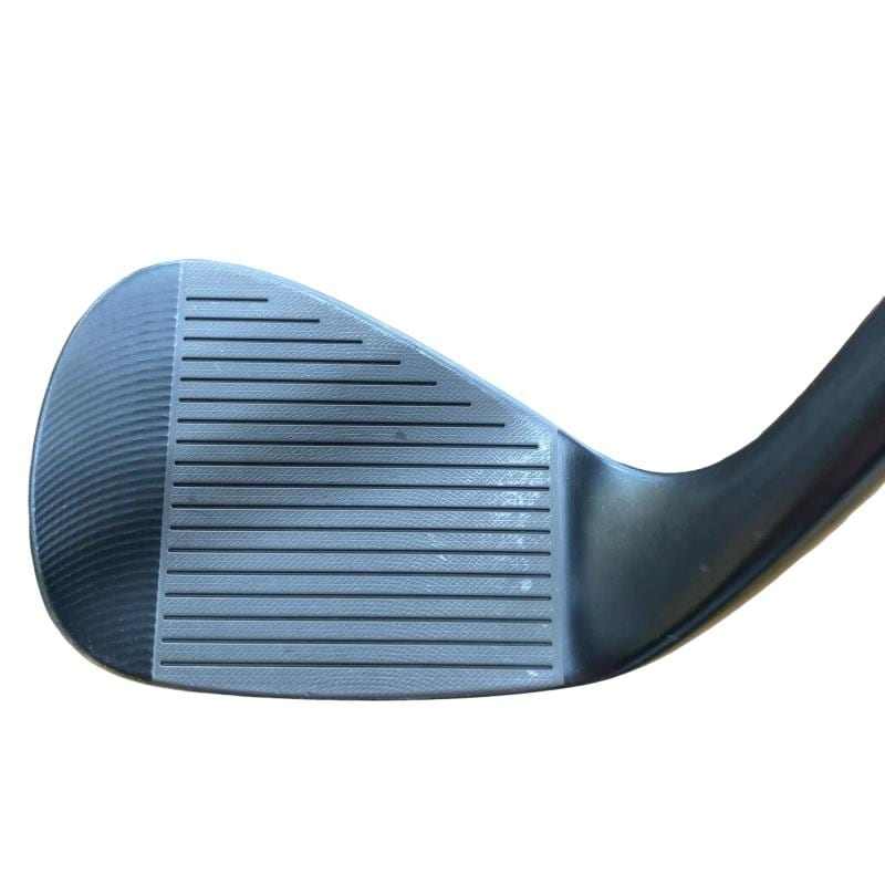 �b�����������������@�q�s�w�|�U�@�y�h�o�b�n�q�d�@�u���b�N�T�e���@�S�W°�^�P�O°�@�l�h�c