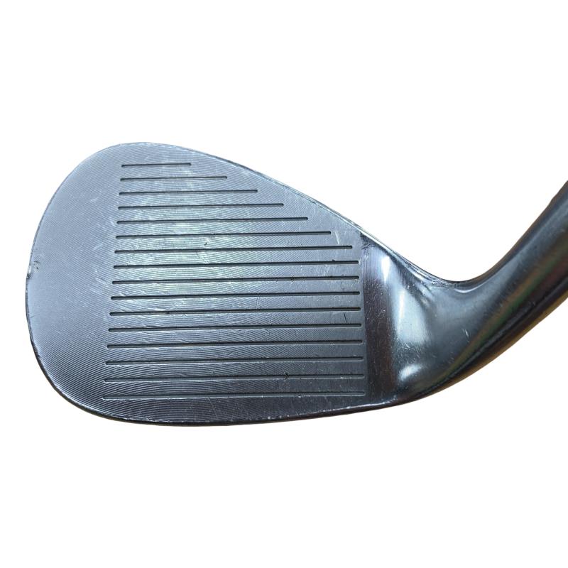 �s�n�t�q�@�v�n�q�k�c�@�s�v�|�v�i�Q�O�P�T�j�@�U�O°�^�O�W°