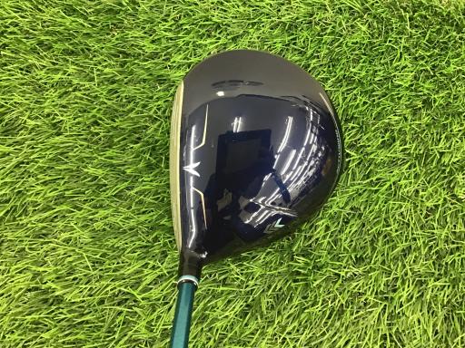 wwhniQOQQj@PQDT°@fB[X