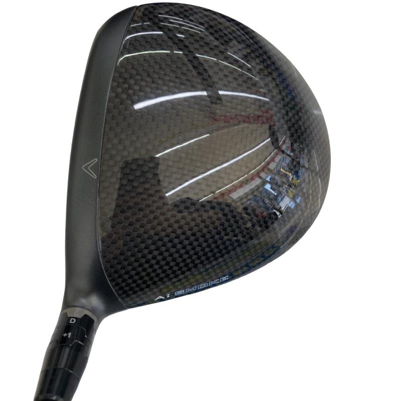 �o�`�q�`�c�x�l�@�`���@�r�l�n�j�d�@�l�`�w�@�P�O�D�T°