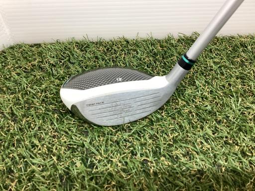 rsd`ksg@fknhqd@tT@fB[X