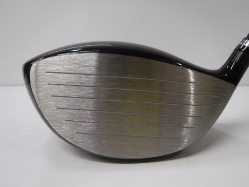 `jhq`@oqnsnsxod@fk|OP@Pv