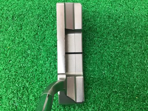 rbnssx@b`ldqnm@@mdvonqs@QDTiQOPSj@RTC`