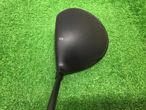 dynmd@fs@STTiQOQOj@PODT°