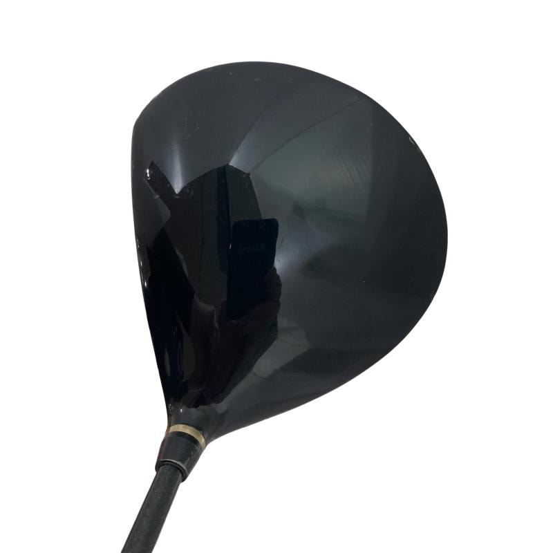 �`�w�d�k�@�y�w�@�l�l�@�P�v