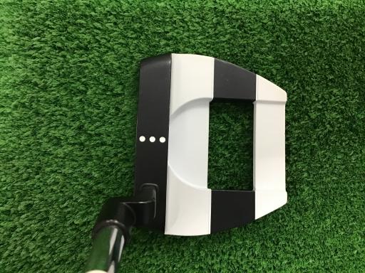 `|nmd@i`hkahqc@lhmh@bg@RSC`