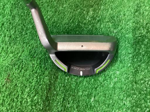 SURE DD CP 44(34インチ)