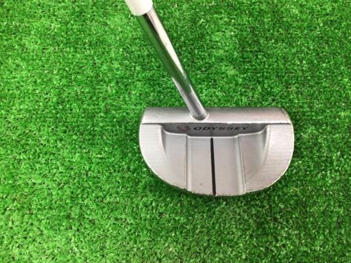 vghsd@gns@nf@T@br@RSC`