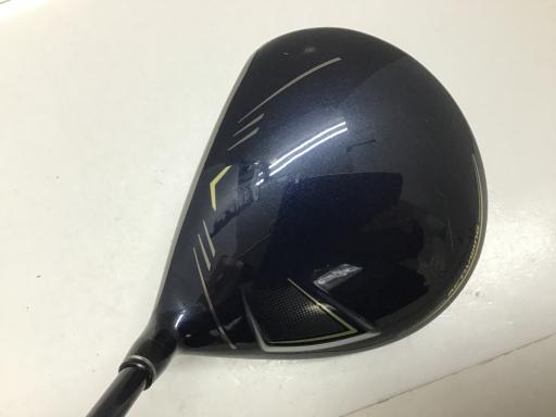 �w�w�h�n�i�Q�O�Q�Q�j�@�P�O�D�T°