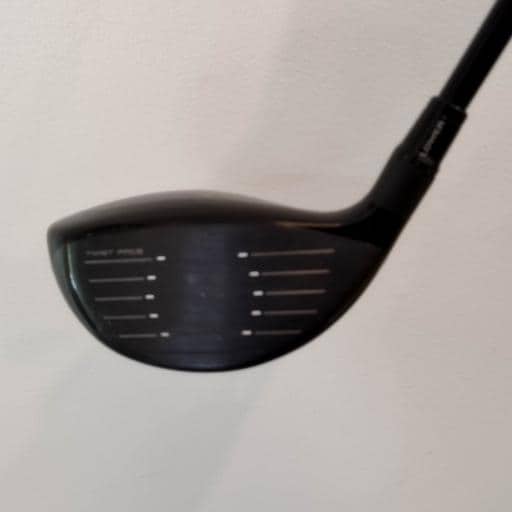 �n�q�h�f�h�m�`�k�@�n�m�d�@�l�h�m�h�@�c�q�h�u�d�q�@�P�P�D�T°