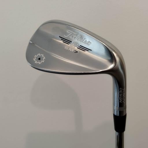 �u�n�j�d�x�@�r�o�h�m�@�l�h�k�k�d�c�@�r�l�V�@�c�A�[�N�����@�T�O°�^�P�Q°�e