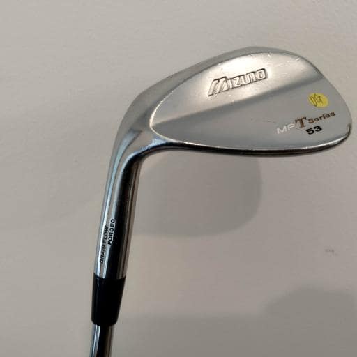 �l�o�@�s�|�������������@�b�g�q�n�l�d�@�T�R�|�O�W�@���t�e�B�@�t�r�`