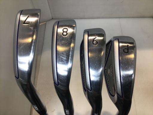 @cqhudrs`q@Sri{FS{Zbgj