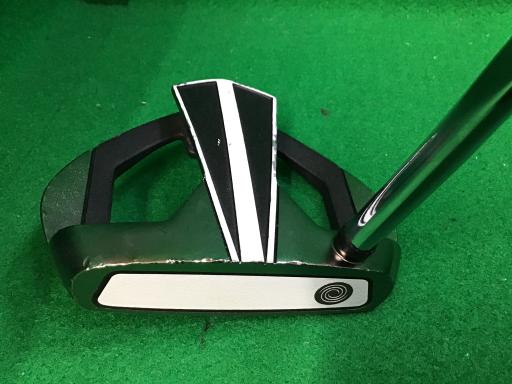 vghsd@hbd@cD`DqDsD@RTC`