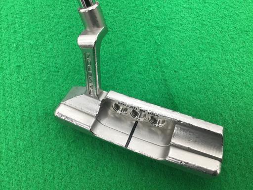 rbnssx@b`ldqnm@rtodq@rdkdbs@mdvonqs@Q@RSC`