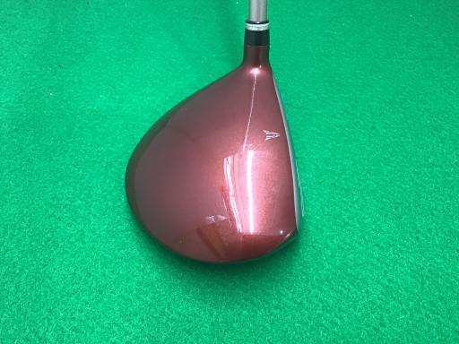 wwhniQOQQj@Svi{h[j@fB[X