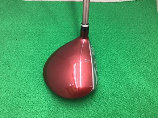 XXIO(2022) 7W(ボルドー) レディース