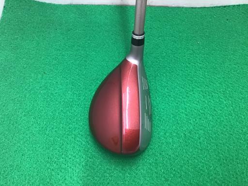 wwhniQOQQj@gUi{h[j@fB[X