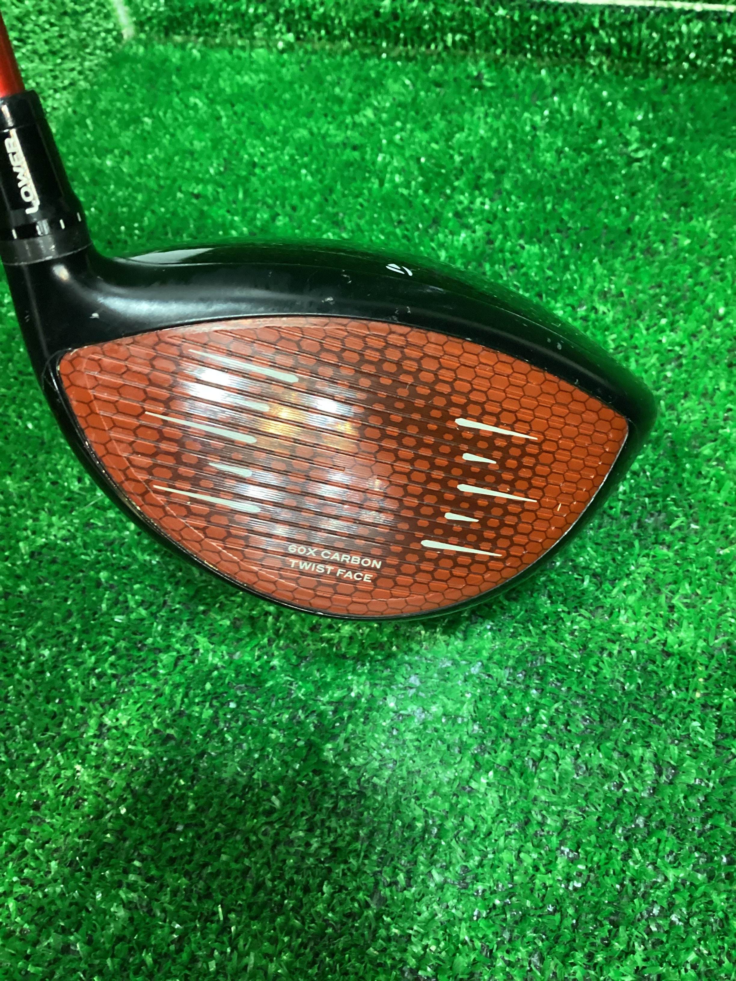 rsd`ksgQ@gc@PODT°@teB@tr`