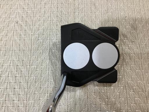 Q|a`kk@sdmiQOQQj@RRC`