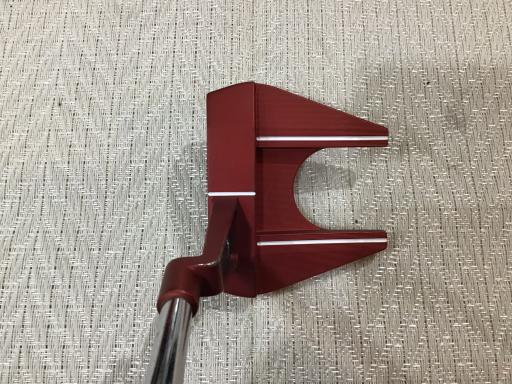 sqh|ad`l@qdc@V@br@RSC`