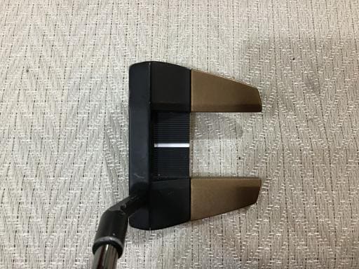 gdookdq@sxmd@R@RSC`iooTXj